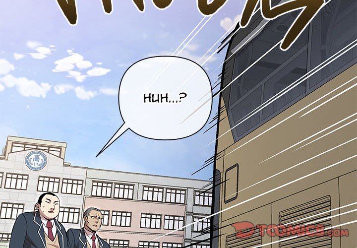 Taoist Wizard Joonseok Jeon Taoist Wizard Joonseok Jeon EP 29 - Toomics page 2 - 