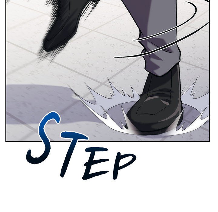 Taoist Wizard Joonseok Jeon Taoist Wizard Joonseok Jeon EP 29 - Toomics page 105 - 