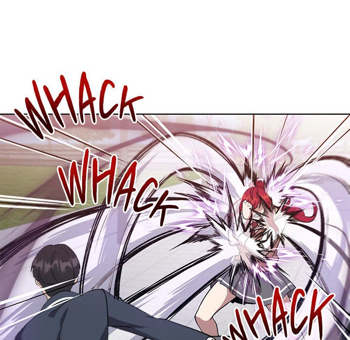 Taoist Wizard Joonseok Jeon Taoist Wizard Joonseok Jeon EP 29 - Toomics page 106 - 