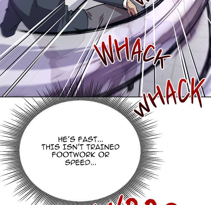 Taoist Wizard Joonseok Jeon Taoist Wizard Joonseok Jeon EP 29 - Toomics page 107 - 