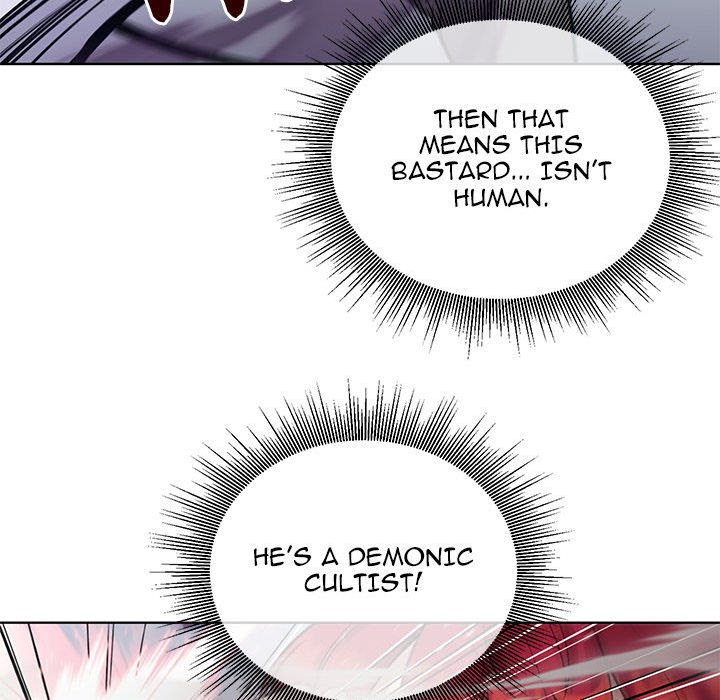 Taoist Wizard Joonseok Jeon Taoist Wizard Joonseok Jeon EP 29 - Toomics page 109 - 