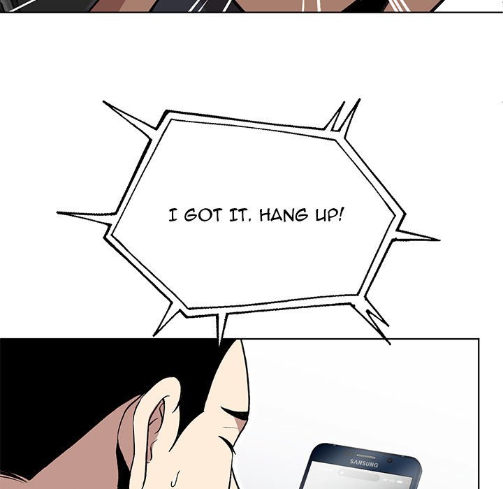 Taoist Wizard Joonseok Jeon Taoist Wizard Joonseok Jeon EP 29 - Toomics page 13 - 