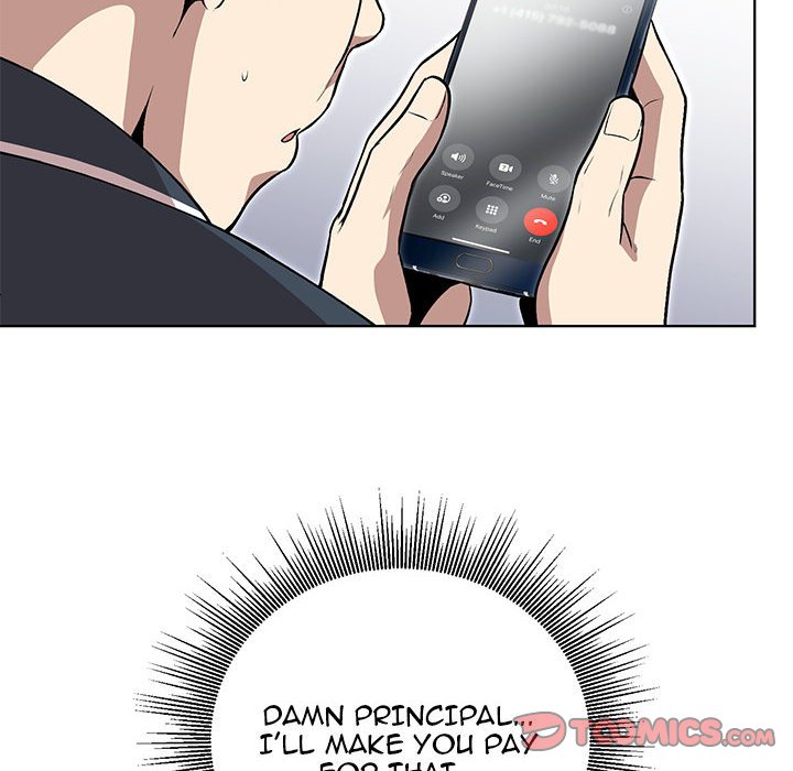 Taoist Wizard Joonseok Jeon Taoist Wizard Joonseok Jeon EP 29 - Toomics page 14 - 