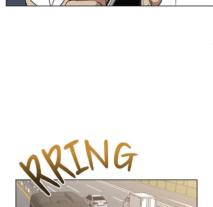 Taoist Wizard Joonseok Jeon Taoist Wizard Joonseok Jeon EP 29 - Toomics page 16 - 