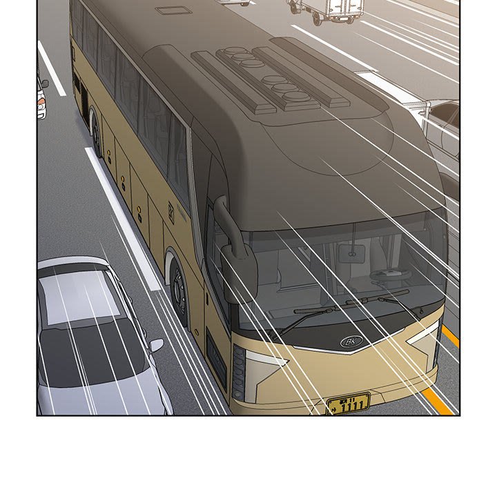 Taoist Wizard Joonseok Jeon Taoist Wizard Joonseok Jeon EP 29 - Toomics page 17 - 