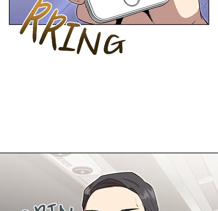 Taoist Wizard Joonseok Jeon Taoist Wizard Joonseok Jeon EP 29 - Toomics page 19 - 