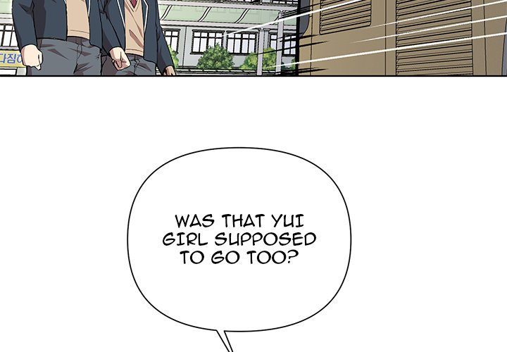 Taoist Wizard Joonseok Jeon Taoist Wizard Joonseok Jeon EP 29 - Toomics page 3 - 