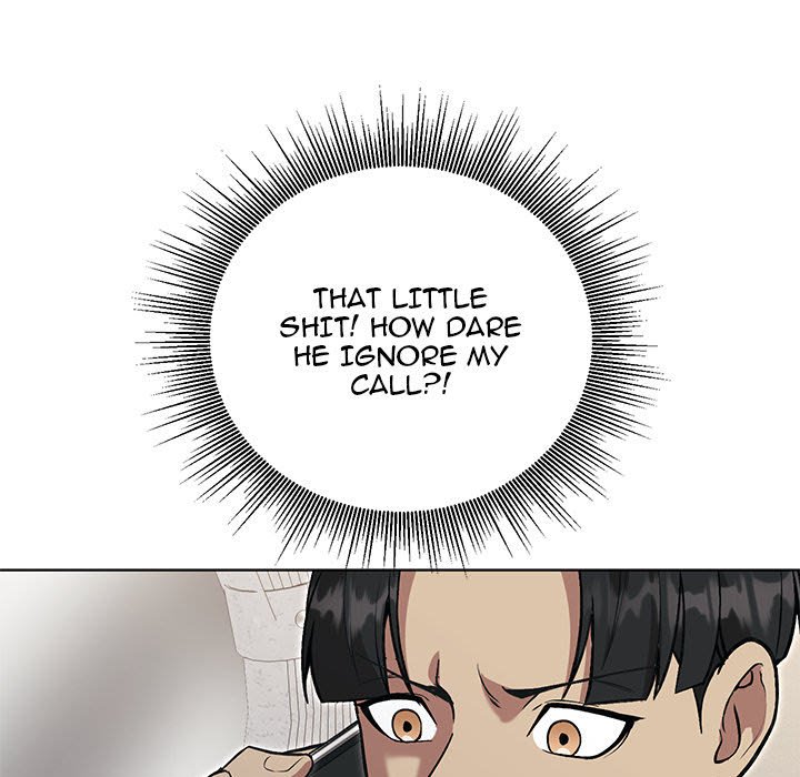 Taoist Wizard Joonseok Jeon Taoist Wizard Joonseok Jeon EP 29 - Toomics page 21 - 
