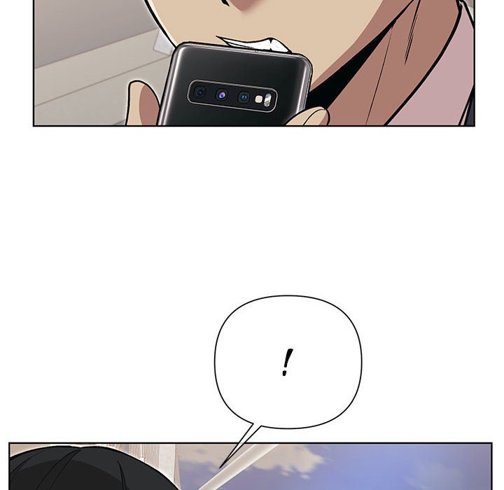 Taoist Wizard Joonseok Jeon Taoist Wizard Joonseok Jeon EP 29 - Toomics page 24 - 