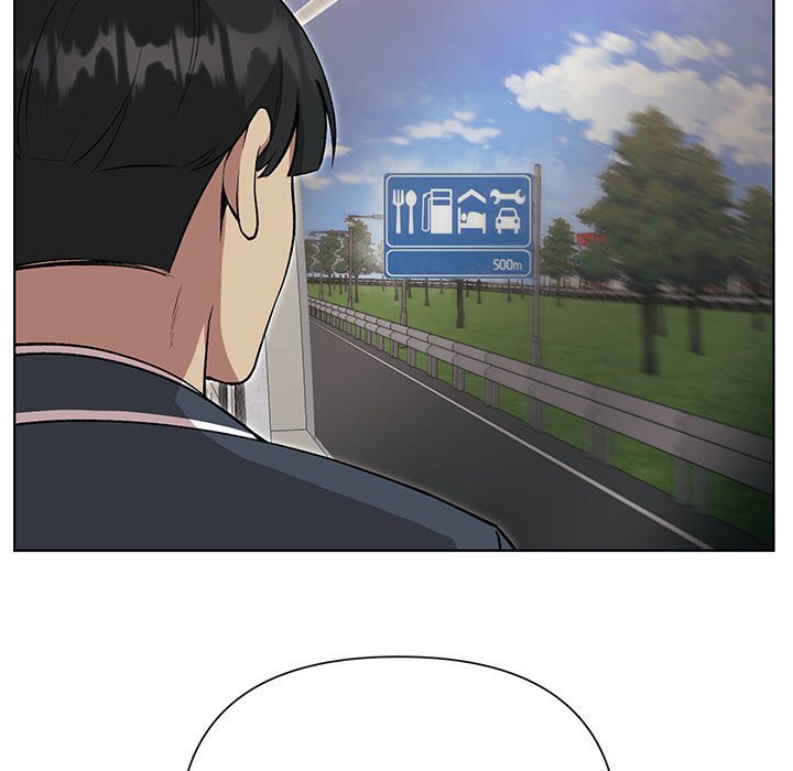 Taoist Wizard Joonseok Jeon Taoist Wizard Joonseok Jeon EP 29 - Toomics page 25 - 