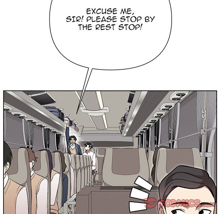 Taoist Wizard Joonseok Jeon Taoist Wizard Joonseok Jeon EP 29 - Toomics page 26 - 