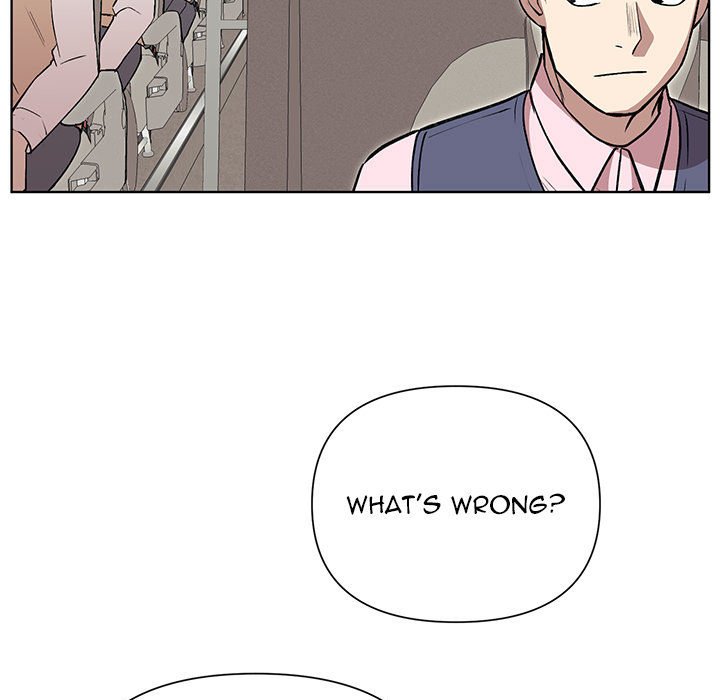 Taoist Wizard Joonseok Jeon Taoist Wizard Joonseok Jeon EP 29 - Toomics page 27 - 