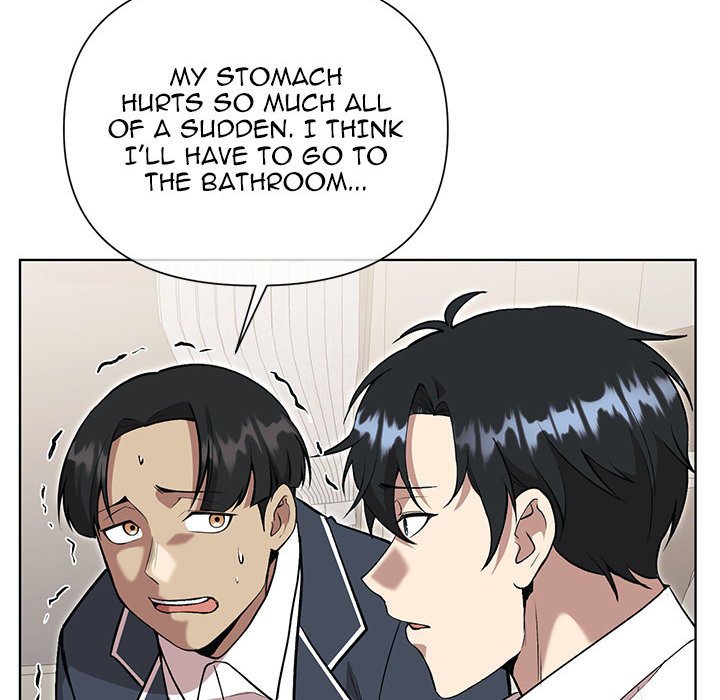 Taoist Wizard Joonseok Jeon Taoist Wizard Joonseok Jeon EP 29 - Toomics page 28 - 