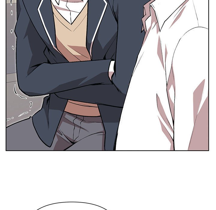 Taoist Wizard Joonseok Jeon Taoist Wizard Joonseok Jeon EP 29 - Toomics page 29 - 