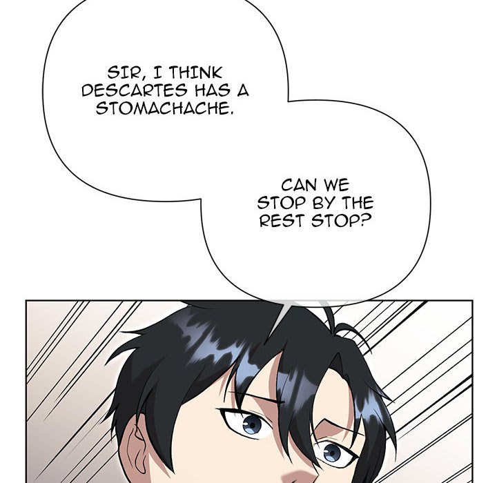 Taoist Wizard Joonseok Jeon Taoist Wizard Joonseok Jeon EP 29 - Toomics page 30 - 