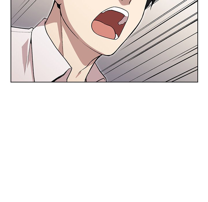 Taoist Wizard Joonseok Jeon Taoist Wizard Joonseok Jeon EP 29 - Toomics page 31 - 