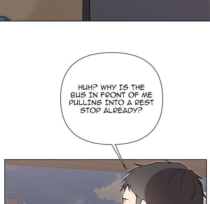 Taoist Wizard Joonseok Jeon Taoist Wizard Joonseok Jeon EP 29 - Toomics page 34 - 