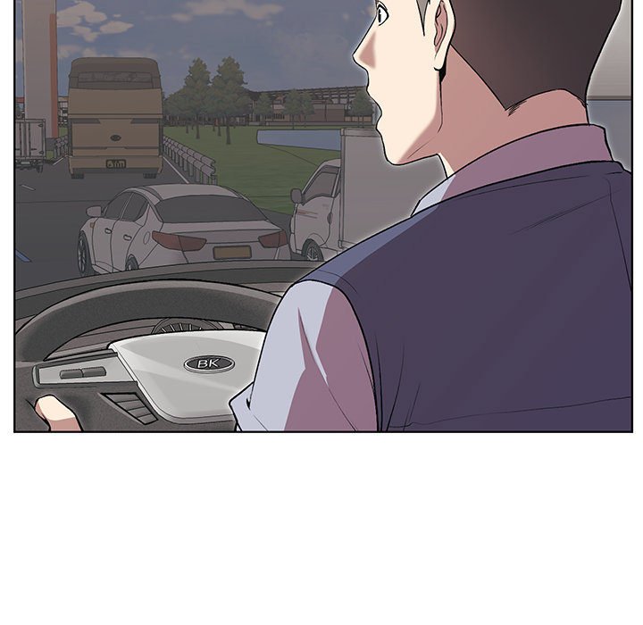 Taoist Wizard Joonseok Jeon Taoist Wizard Joonseok Jeon EP 29 - Toomics page 35 - 