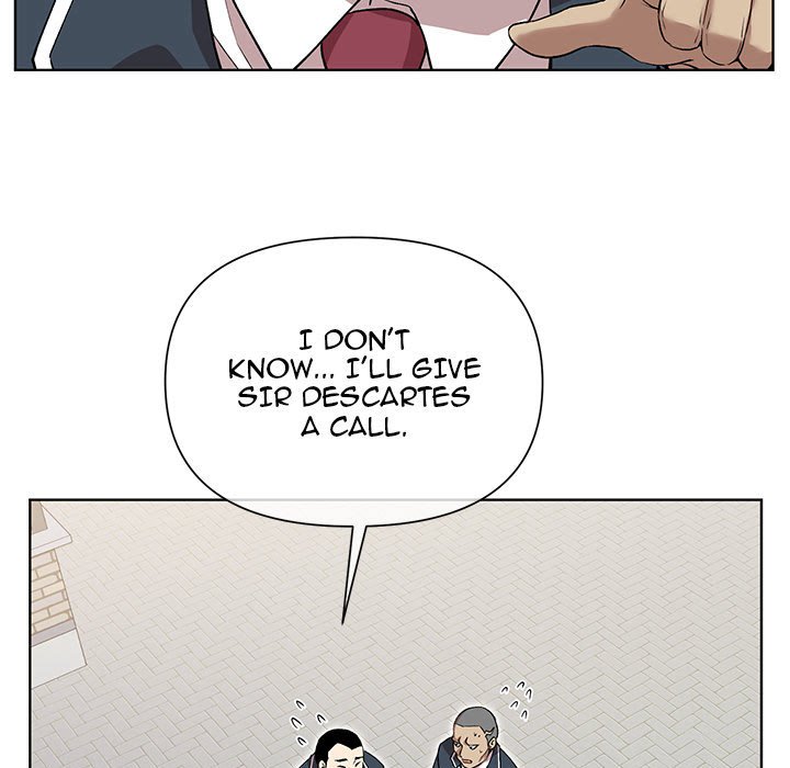 Taoist Wizard Joonseok Jeon Taoist Wizard Joonseok Jeon EP 29 - Toomics page 5 - 