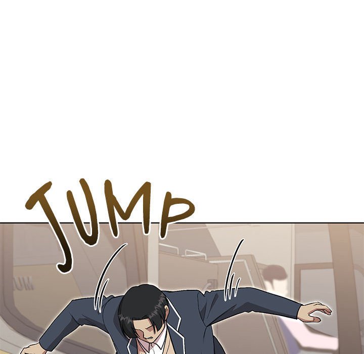 Taoist Wizard Joonseok Jeon Taoist Wizard Joonseok Jeon EP 29 - Toomics page 41 - 