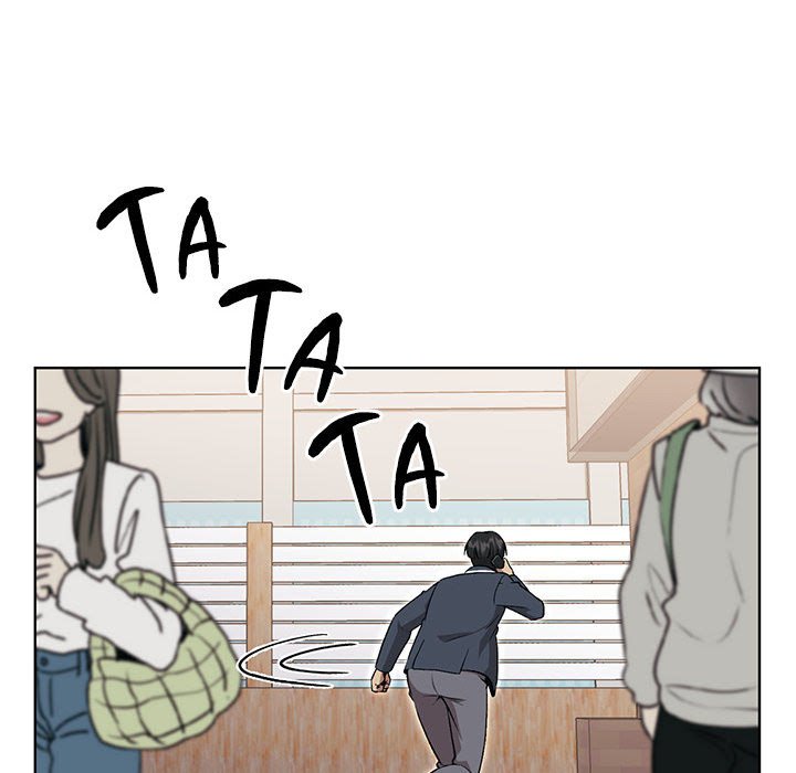 Taoist Wizard Joonseok Jeon Taoist Wizard Joonseok Jeon EP 29 - Toomics page 43 - 