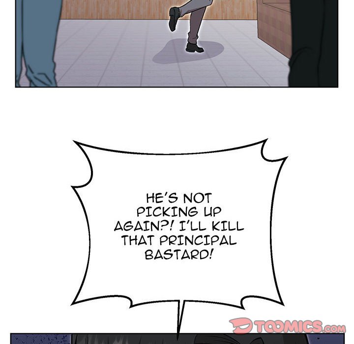 Taoist Wizard Joonseok Jeon Taoist Wizard Joonseok Jeon EP 29 - Toomics page 44 - 