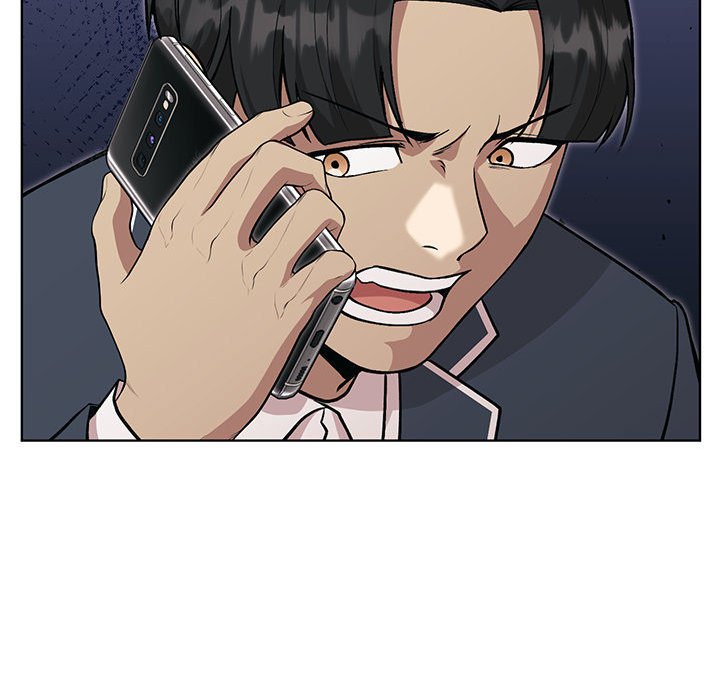 Taoist Wizard Joonseok Jeon Taoist Wizard Joonseok Jeon EP 29 - Toomics page 45 - 