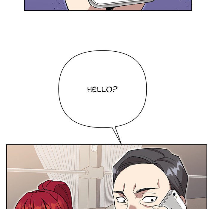 Taoist Wizard Joonseok Jeon Taoist Wizard Joonseok Jeon EP 29 - Toomics page 47 - 