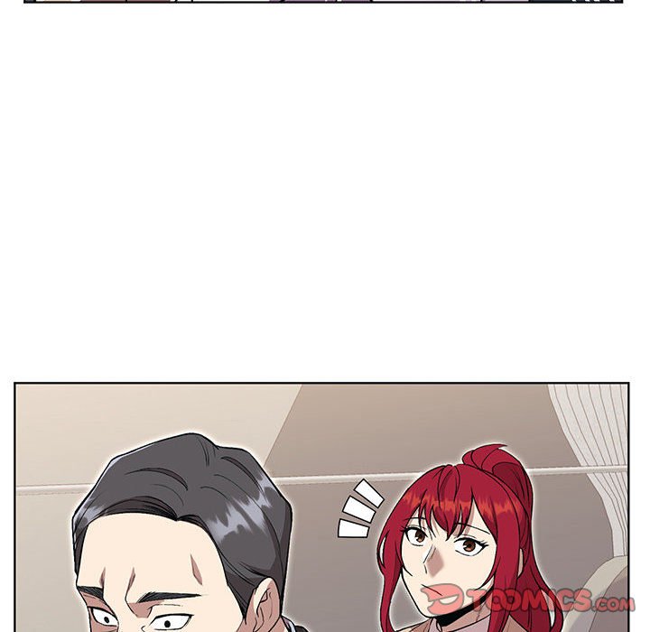 Taoist Wizard Joonseok Jeon Taoist Wizard Joonseok Jeon EP 29 - Toomics page 50 - 