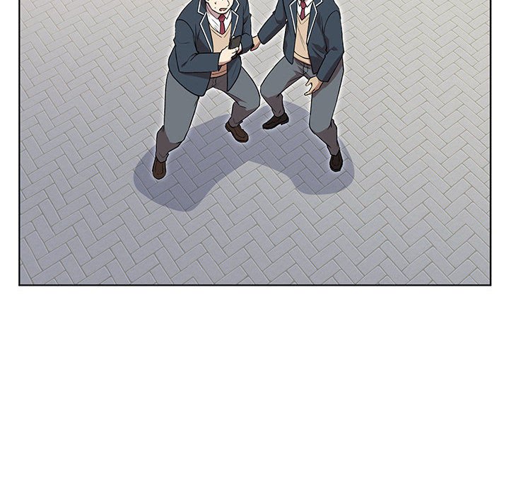 Taoist Wizard Joonseok Jeon Taoist Wizard Joonseok Jeon EP 29 - Toomics page 6 - 