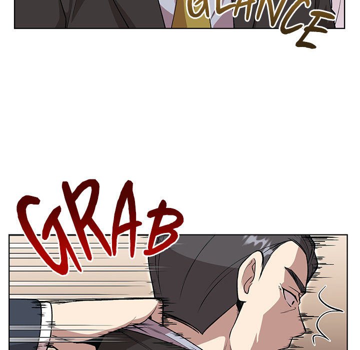 Taoist Wizard Joonseok Jeon Taoist Wizard Joonseok Jeon EP 29 - Toomics page 55 - 