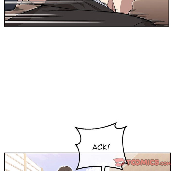 Taoist Wizard Joonseok Jeon Taoist Wizard Joonseok Jeon EP 29 - Toomics page 56 - 