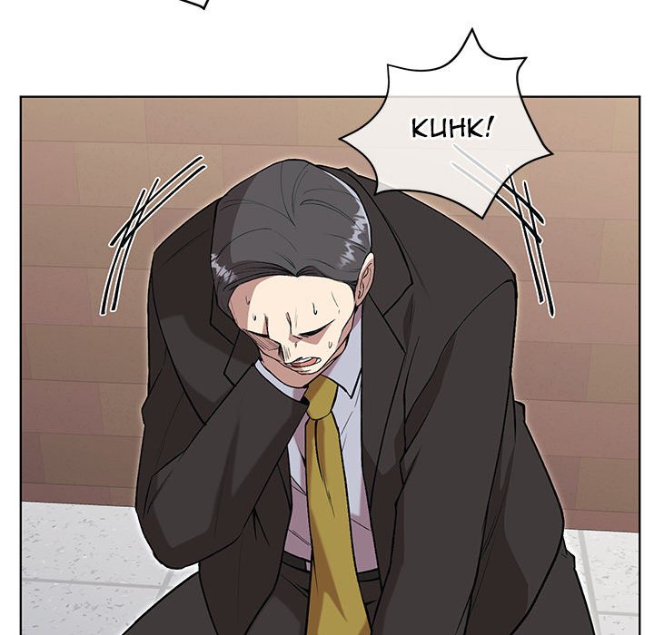 Taoist Wizard Joonseok Jeon Taoist Wizard Joonseok Jeon EP 29 - Toomics page 61 - 