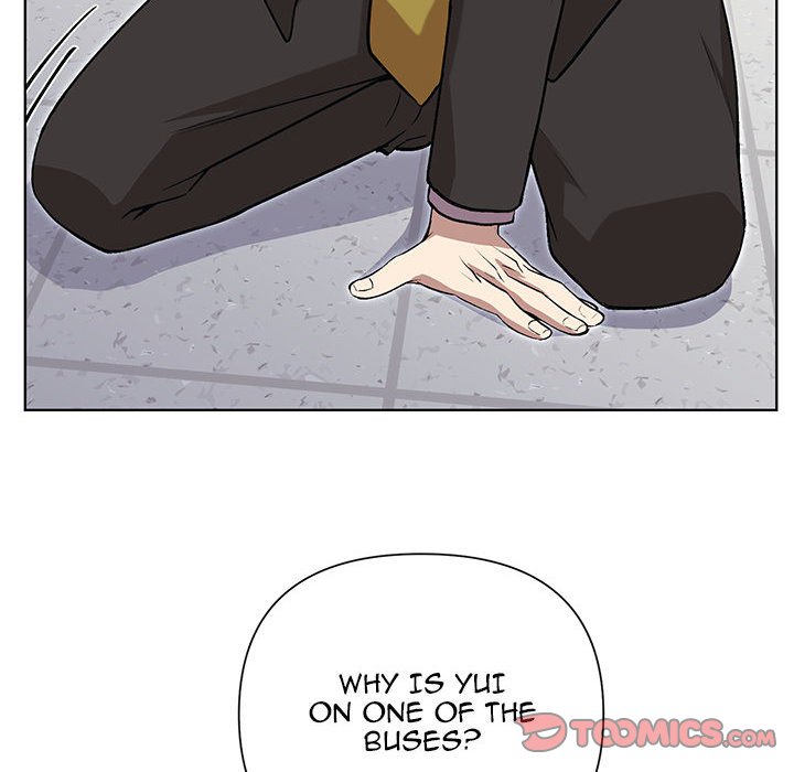 Taoist Wizard Joonseok Jeon Taoist Wizard Joonseok Jeon EP 29 - Toomics page 62 - 