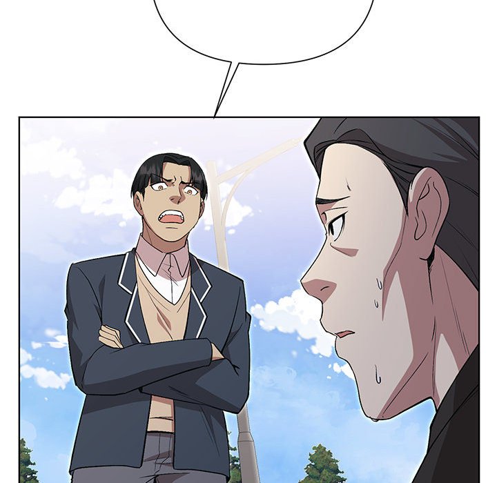 Taoist Wizard Joonseok Jeon Taoist Wizard Joonseok Jeon EP 29 - Toomics page 63 - 
