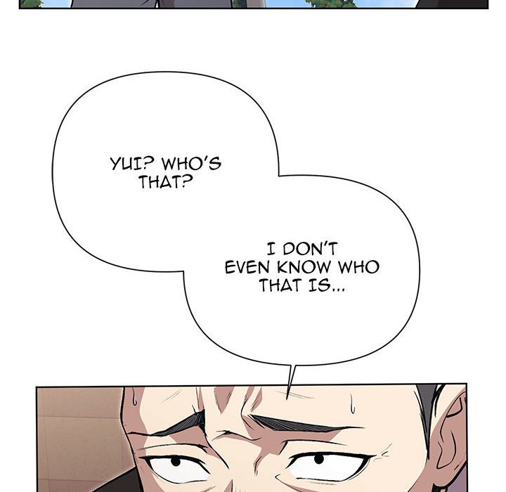 Taoist Wizard Joonseok Jeon Taoist Wizard Joonseok Jeon EP 29 - Toomics page 64 - 