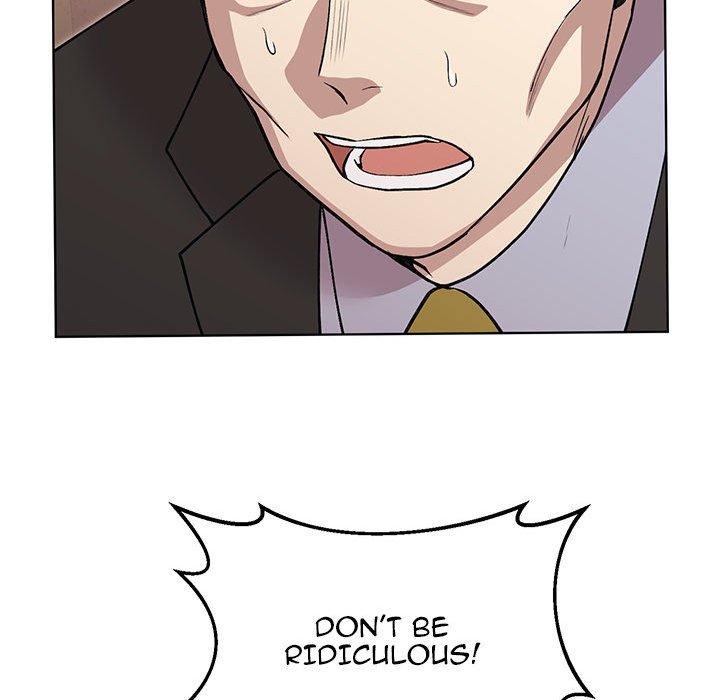 Taoist Wizard Joonseok Jeon Taoist Wizard Joonseok Jeon EP 29 - Toomics page 65 - 