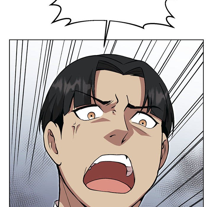 Taoist Wizard Joonseok Jeon Taoist Wizard Joonseok Jeon EP 29 - Toomics page 66 - 