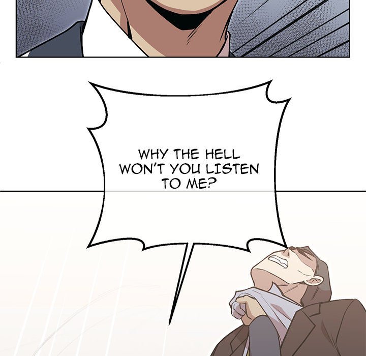 Taoist Wizard Joonseok Jeon Taoist Wizard Joonseok Jeon EP 29 - Toomics page 67 - 