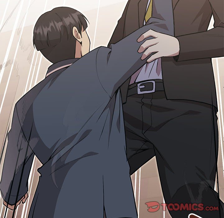 Taoist Wizard Joonseok Jeon Taoist Wizard Joonseok Jeon EP 29 - Toomics page 68 - 