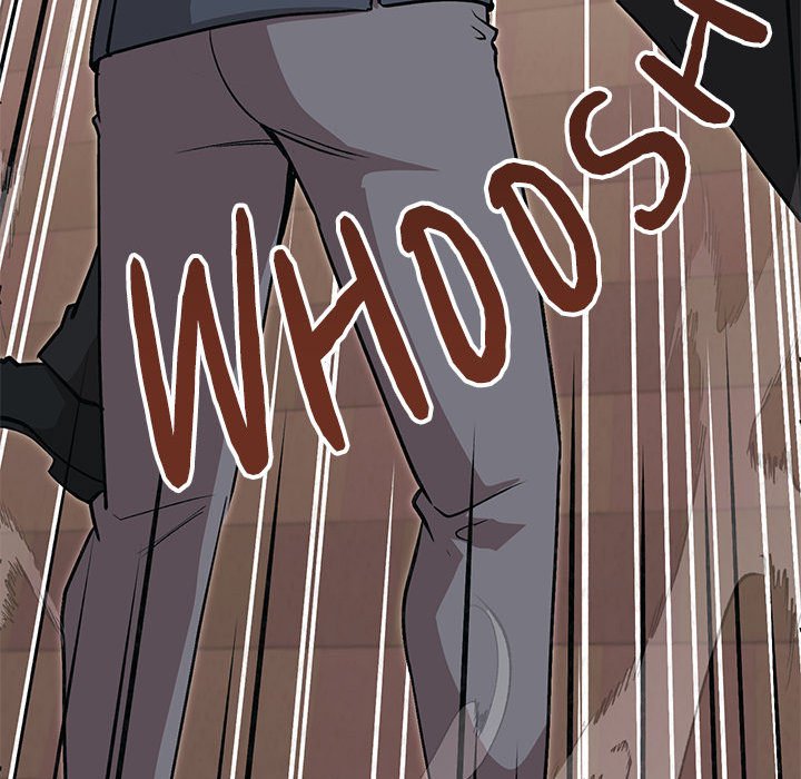 Taoist Wizard Joonseok Jeon Taoist Wizard Joonseok Jeon EP 29 - Toomics page 69 - 