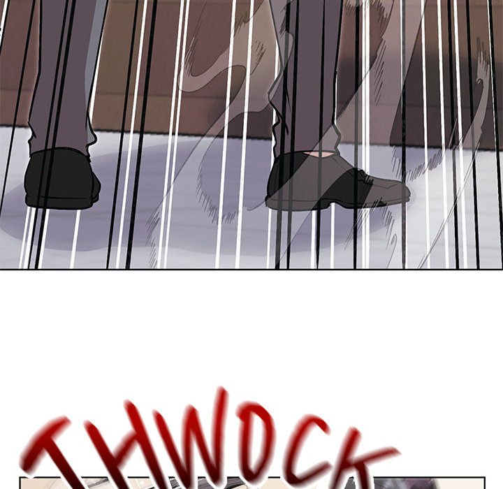 Taoist Wizard Joonseok Jeon Taoist Wizard Joonseok Jeon EP 29 - Toomics page 70 - 