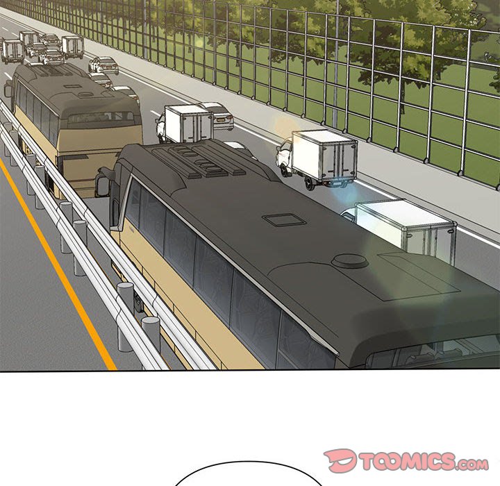 Taoist Wizard Joonseok Jeon Taoist Wizard Joonseok Jeon EP 29 - Toomics page 8 - 
