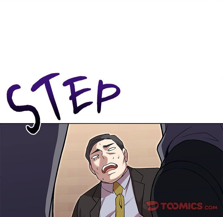 Taoist Wizard Joonseok Jeon Taoist Wizard Joonseok Jeon EP 29 - Toomics page 74 - 