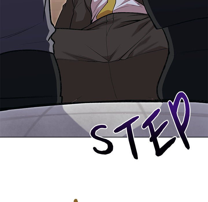 Taoist Wizard Joonseok Jeon Taoist Wizard Joonseok Jeon EP 29 - Toomics page 75 - 