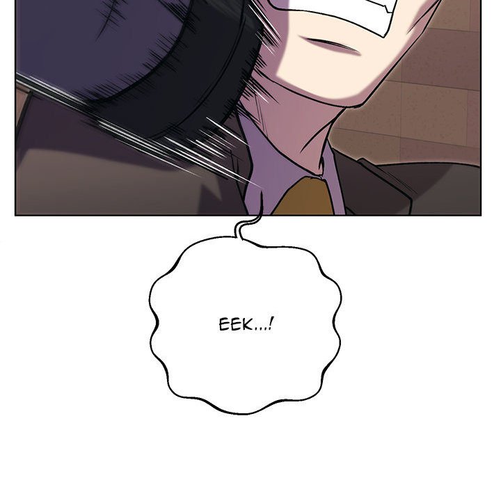 Taoist Wizard Joonseok Jeon Taoist Wizard Joonseok Jeon EP 29 - Toomics page 77 - 