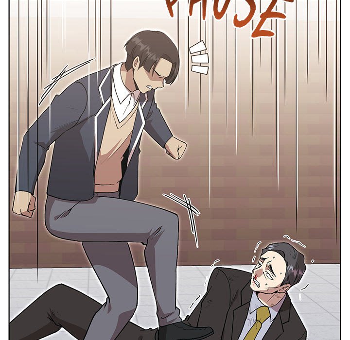 Taoist Wizard Joonseok Jeon Taoist Wizard Joonseok Jeon EP 29 - Toomics page 79 - 