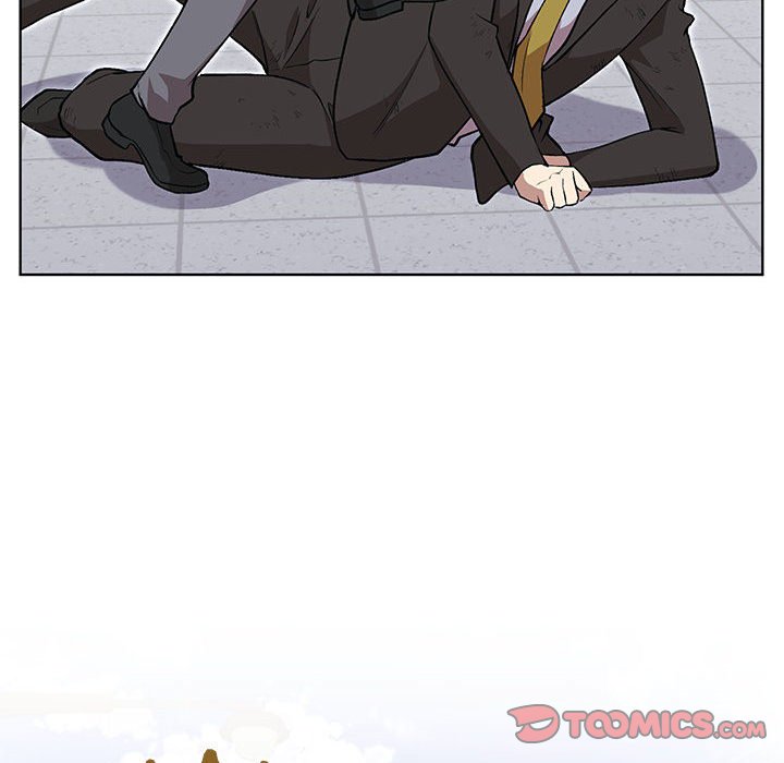 Taoist Wizard Joonseok Jeon Taoist Wizard Joonseok Jeon EP 29 - Toomics page 80 - 