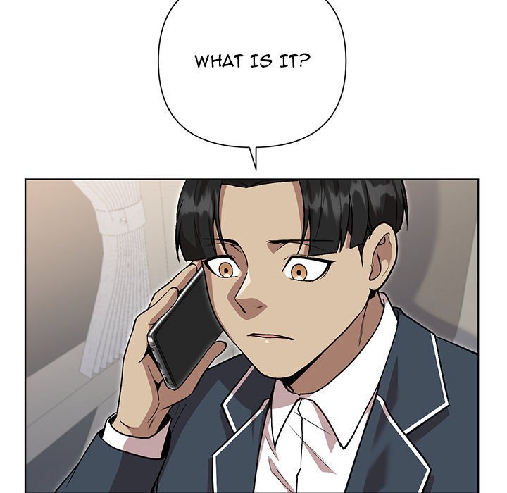Taoist Wizard Joonseok Jeon Taoist Wizard Joonseok Jeon EP 29 - Toomics page 9 - 