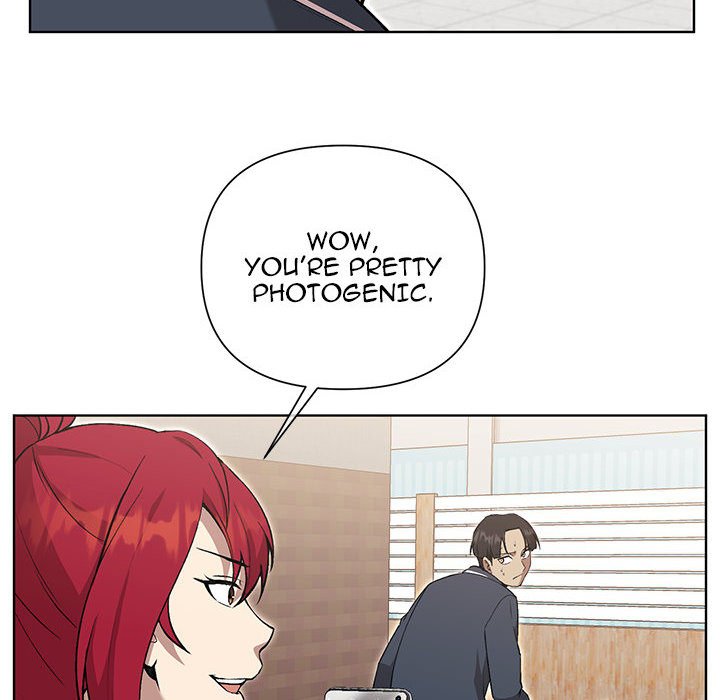 Taoist Wizard Joonseok Jeon Taoist Wizard Joonseok Jeon EP 29 - Toomics page 84 - 